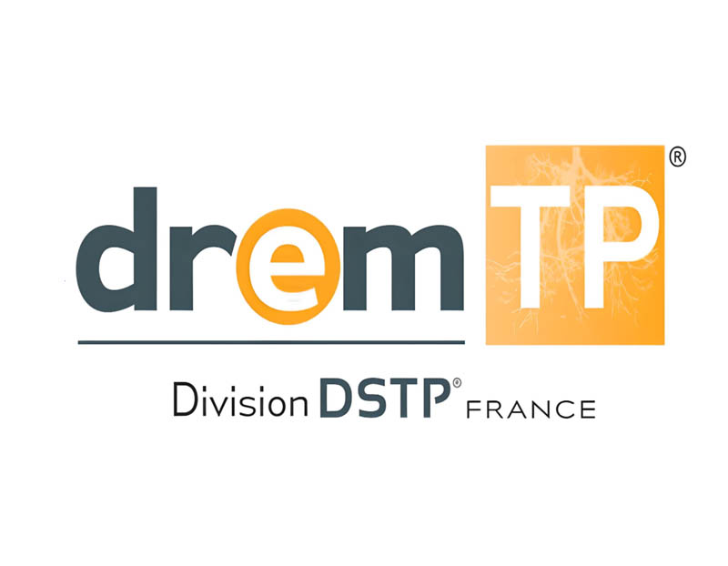 Modification de godets de terrassement sur mesure sur Clermont-Ferrand dans le Puy-de-Dôme