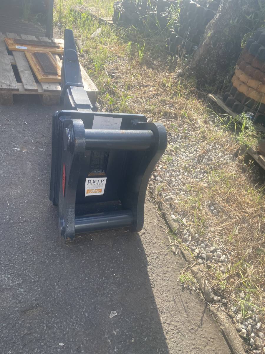 DENT DE DEROCTAGE NEUVE A PRIX ATTRACTIF