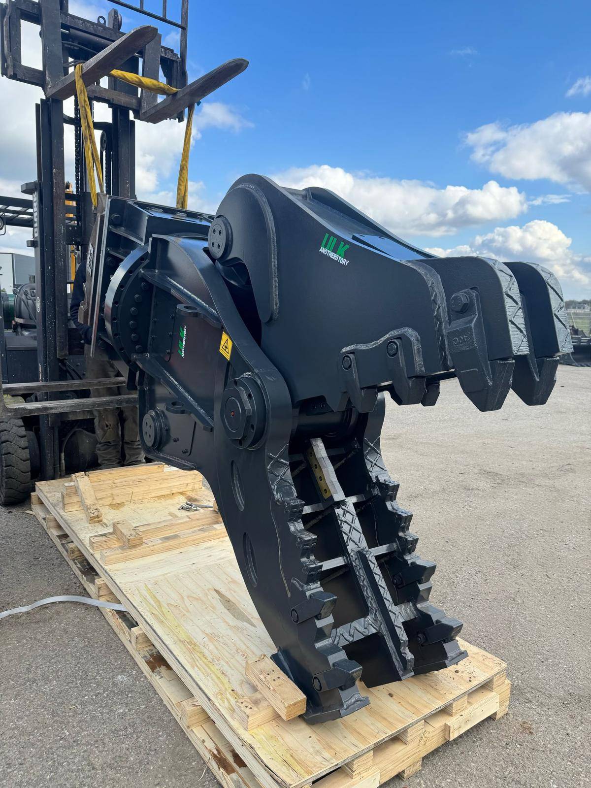 OU ACHETER UN CROC BETON DE QUALITE PRES DE BORDEAUX