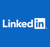 LINKEDIN BORDEAUX DSTP FRANCE