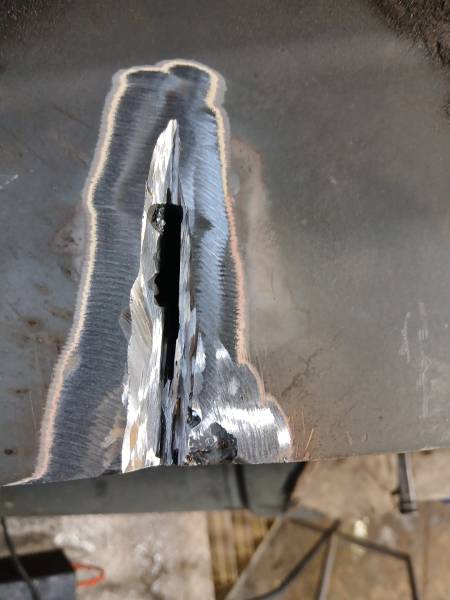 Entreprise de chaudronnerie à proximité de Toulouse