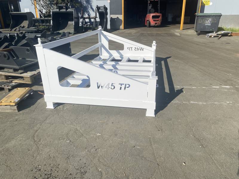 PANIER A GODETS EN ATTACHE RAPIDE AUTOUR DE MOI ET LIVRAISON RAPIDE