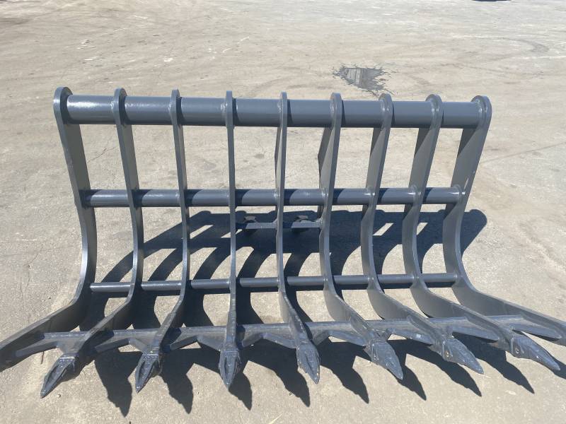 Qui fabrique les fléco les plus solides du marché près de chez moi