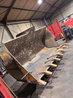 Nos prestations sur le secteur de sur Clermont-Ferrand dans le Puy-de-Dôme