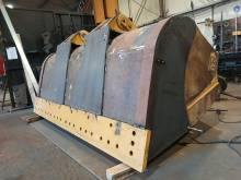 Nos prestations sur le secteur de sur Clermont-Ferrand dans le Puy-de-Dôme