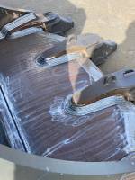 Nos prestations sur le secteur de sur Clermont-Ferrand dans le Puy-de-Dôme