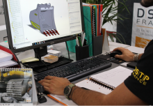 Nos prestations sur le secteur de en Dordogne