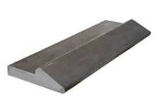 Notre zone d'activité pour ce service Devis pour la fabrication de godets pour pelle par DremTP