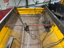 Nos prestations sur le secteur de à Limoges en Haute-Vienne