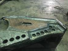 Nos prestations sur le secteur de sur Angers dans le Maine-et-Loire