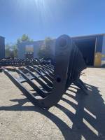 Nos prestations sur le secteur de en Dordogne